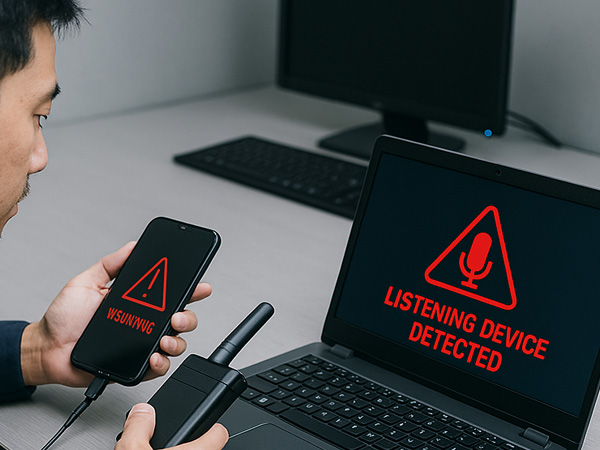 博兴手机电脑监听排查服务