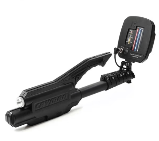 博兴俄罗斯进口非线性节点 400CAYMAN