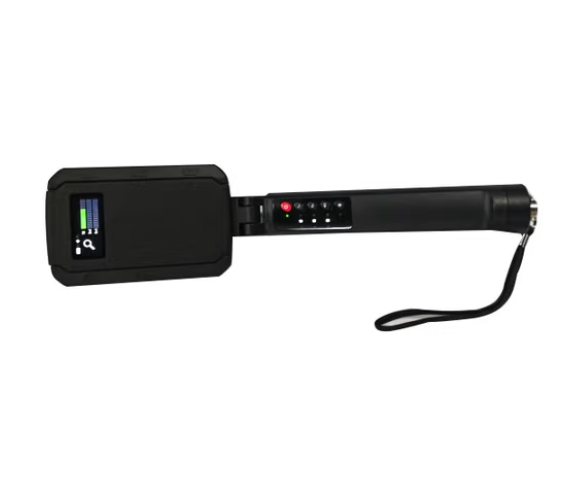 博兴便携式非节点性探测仪